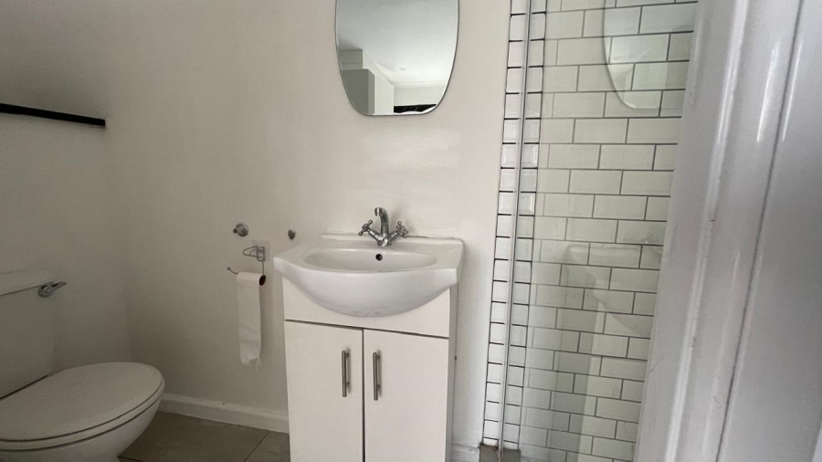3 Bedroom Property for Sale in Dorchester Heights Eastern Cape